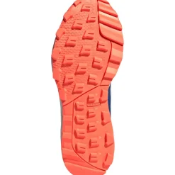 Flexcloud 2.1 hockeyschoenen bright royal*adidas Clearance