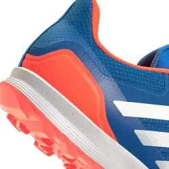 Flexcloud 2.1 hockeyschoenen bright royal*adidas Clearance