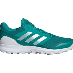 Flexcloud 2.1 hockeyschoenen pure teal*adidas Online