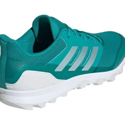 Flexcloud 2.1 hockeyschoenen pure teal*adidas Online
