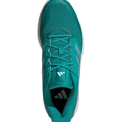 Flexcloud 2.1 hockeyschoenen pure teal*adidas Online