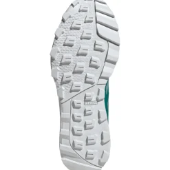 Flexcloud 2.1 hockeyschoenen pure teal*adidas Online