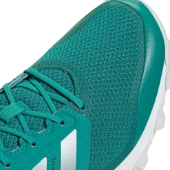 Flexcloud 2.1 hockeyschoenen pure teal*adidas Online
