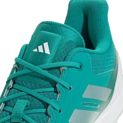 Flexcloud 2.1 hockeyschoenen pure teal*adidas Online