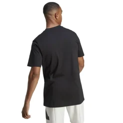 Future Icons Badge Of Sport shirt heren black*adidas Online