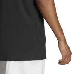 Future Icons Badge Of Sport shirt heren black*adidas Online