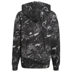 Future Icons hoodie junior grey two grey three carbon grey six*adidas Outlet