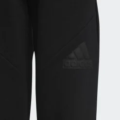 Future Icons Logo joggingbroek junior black*adidas Clearance