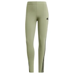 Future Icons 3-Stripes legging dames tent green*adidas Discount