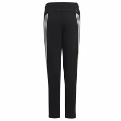Future Icons 3-Stripes joggingbroek junior black white*adidas Online