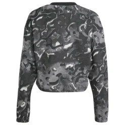 Future Icons sweater junior grey two grey three black*adidas Online