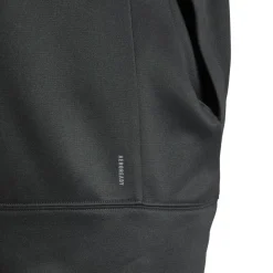 Game and Go hoodie dames black white*adidas Discount