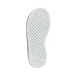 Grand Court Lifestyle schoenen junior cloud white core black*adidas Clearance