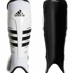 Hockey SG scheenbeschermers*adidas New