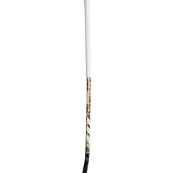 Ina .4 Ultra Low Bow hockeystick leopard*adidas