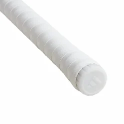 Ina .4 Ultra Low Bow hockeystick leopard*adidas