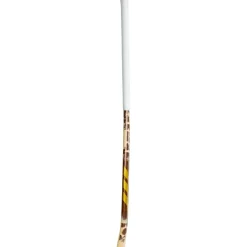 Ina .3 Ultra Low Bow hockeystick leopard*adidas Sale