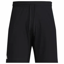 IQ4736 Ergo tennisshort heren black*adidas Best