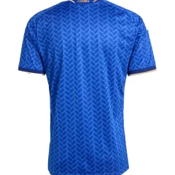 Italië thuisshirt heren 26*adidas Discount