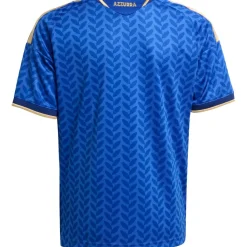 Italië thuisshirt junior 26*adidas Discount