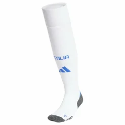 Italië uitsokken 24*adidas Discount