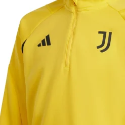 Juventus Tiro 23 trainingsshirt junior bold gold*adidas Discount