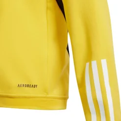 Juventus Tiro 23 trainingsshirt junior bold gold*adidas Discount
