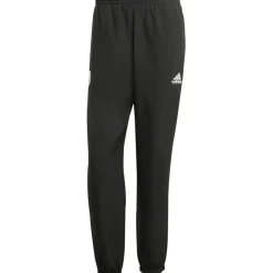Juventus trainingsbroek heren black*adidas Clearance