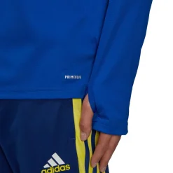 Juventus trainingsshirt heren bold blue*adidas Clearance