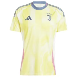 Juventus uitshirt heren 24 - 25*adidas Online