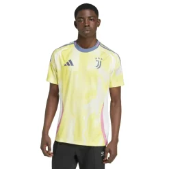Juventus uitshirt heren 24 - 25*adidas Online