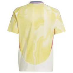 Juventus uitshirt junior 24 - 25*adidas Hot