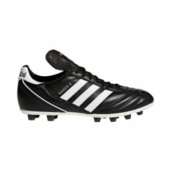 Kaiser 5 Liga voetbalschoenen heren black white*adidas Online