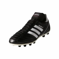 Kaiser 5 Liga voetbalschoenen heren black white*adidas Online