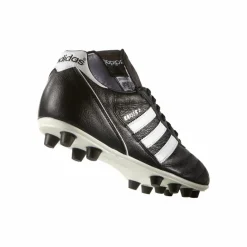Kaiser 5 Liga voetbalschoenen heren black white*adidas Online