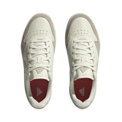 Kantana schoenen dames off white wonder beige aluminium*adidas Discount