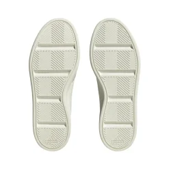 Kantana schoenen dames off white wonder beige aluminium*adidas Discount