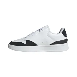 Kantana schoenen heren cloud white dash grey core black*adidas Discount
