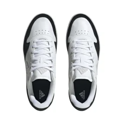 Kantana schoenen heren cloud white dash grey core black*adidas Discount