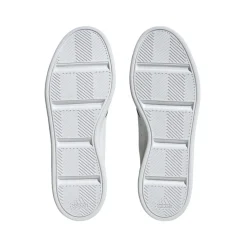 Kantana schoenen heren cloud white dash grey core black*adidas Discount