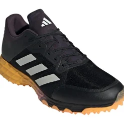Lux 2.2S hockeyschoenen heren core black zero metalic spark*adidas Hot