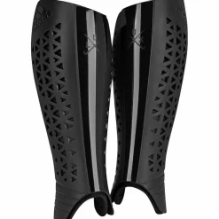 Lux scheenbeschermers*adidas Hot