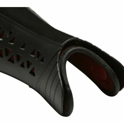 Lux scheenbeschermers*adidas Hot