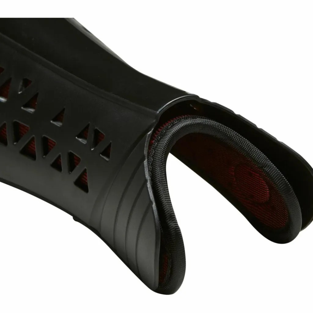 Lux scheenbeschermers*adidas Hot