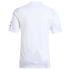 Manchester United uitshirt junior 25 - 26*adidas