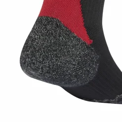 Manchester United thuissokken 25 - 26*adidas Sale