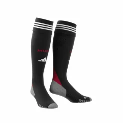 Manchester United thuissokken 25 - 26*adidas Sale