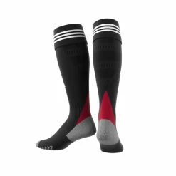 Manchester United thuissokken 25 - 26*adidas Sale