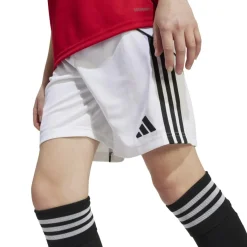 Manchester United thuisshort junior 25 - 26*adidas New