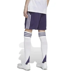 Manchester United uitshort junior 25 - 26*adidas Discount